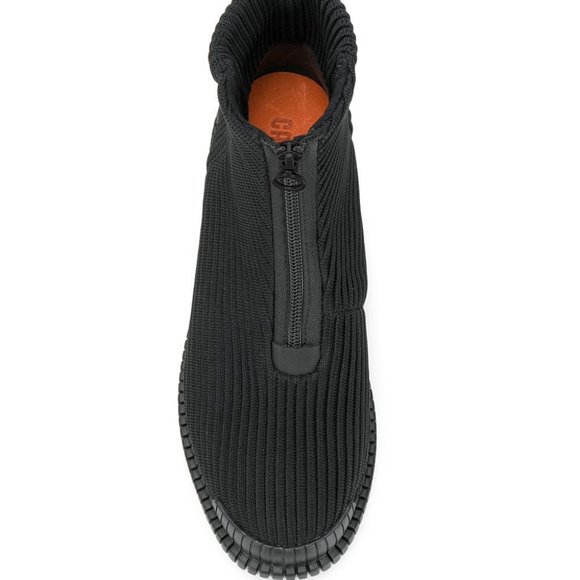 Camper Pix boots - Picture 4 of 4